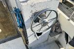 Fiskebåt / Hummerbåt Berika 645 Combi 