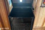 Sanyo Dolly nr stereoanlegg *Ingen minstepris*