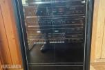 Sanyo Dolly nr stereoanlegg *Ingen minstepris*