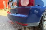 2008 Volkswagen TOURAN 1.9-105 D / 5 SETER / SKINN
