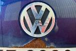 2008 Volkswagen TOURAN 1.9-105 D / 5 SETER / SKINN