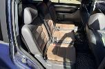2008 Volkswagen TOURAN 1.9-105 D / 5 SETER / SKINN