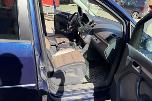2008 Volkswagen TOURAN 1.9-105 D / 5 SETER / SKINN