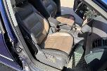2008 Volkswagen TOURAN 1.9-105 D / 5 SETER / SKINN