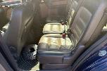 2008 Volkswagen TOURAN 1.9-105 D / 5 SETER / SKINN