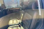 2008 Volkswagen TOURAN 1.9-105 D / 5 SETER / SKINN