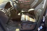 2008 Volkswagen TOURAN 1.9-105 D / 5 SETER / SKINN
