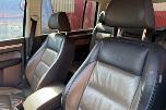 2008 Volkswagen TOURAN 1.9-105 D / 5 SETER / SKINN