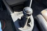 2008 Volkswagen TOURAN 1.9-105 D / 5 SETER / SKINN