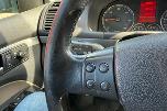 2008 Volkswagen TOURAN 1.9-105 D / 5 SETER / SKINN