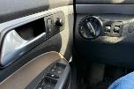2008 Volkswagen TOURAN 1.9-105 D / 5 SETER / SKINN