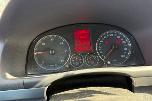 2008 Volkswagen TOURAN 1.9-105 D / 5 SETER / SKINN