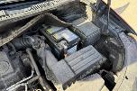 2008 Volkswagen TOURAN 1.9-105 D / 5 SETER / SKINN