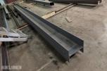 H bjelke 6,91m 355x300