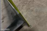 H bjelke 6,91m 355x300