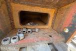 2016 S3 feste 