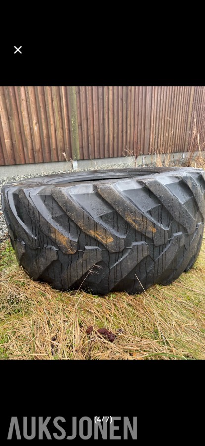 Trelleborg