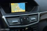 2012 Mercedes-Benz E 200 CDI 2.1 136hk automat 7-seter cruisekontroll hengerfeste