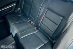 2012 Mercedes-Benz E 200 CDI 2.1 136hk automat 7-seter cruisekontroll hengerfeste