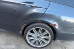 2012 Mercedes-Benz E 200 CDI 2.1 136hk automat 7-seter cruisekontroll hengerfeste