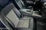 2012 Mercedes-Benz E 200 CDI 2.1 136hk automat 7-seter cruisekontroll hengerfeste