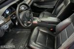 2012 Mercedes-Benz E 200 CDI 2.1 136hk automat 7-seter cruisekontroll hengerfeste