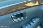 2012 Mercedes-Benz E 200 CDI 2.1 136hk automat 7-seter cruisekontroll hengerfeste