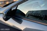2012 Mercedes-Benz E 200 CDI 2.1 136hk automat 7-seter cruisekontroll hengerfeste