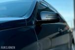 2012 Mercedes-Benz E 200 CDI 2.1 136hk automat 7-seter cruisekontroll hengerfeste