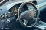 2012 Mercedes-Benz E 200 CDI 2.1 136hk automat 7-seter cruisekontroll hengerfeste