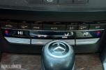 2012 Mercedes-Benz E 200 CDI 2.1 136hk automat 7-seter cruisekontroll hengerfeste