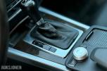 2012 Mercedes-Benz E 200 CDI 2.1 136hk automat 7-seter cruisekontroll hengerfeste