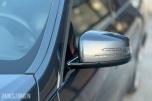 2012 Mercedes-Benz E 200 CDI 2.1 136hk automat 7-seter cruisekontroll hengerfeste