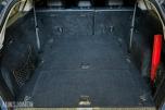 2012 Mercedes-Benz E 200 CDI 2.1 136hk automat 7-seter cruisekontroll hengerfeste