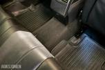 2012 Mercedes-Benz E 200 CDI 2.1 136hk automat 7-seter cruisekontroll hengerfeste