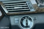 2012 Mercedes-Benz E 200 CDI 2.1 136hk automat 7-seter cruisekontroll hengerfeste