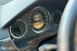 2012 Mercedes-Benz E 200 CDI 2.1 136hk automat 7-seter cruisekontroll hengerfeste