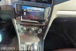 2016 Volkswagen E-Golf 24kW Varmepumpe Skinn Adaptive Cruise