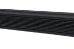 3 stk arbeidslys ledbar 55 cm, 120W. 10800Lm 5120