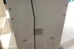 2022 MSW 2200 proff  avfukter 