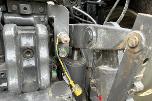 2012 Valtra T213 TRAKTOR – 2012 – 212 HK – VERSU – POWERSHIFT