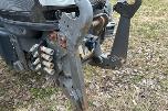 2012 Valtra T213 TRAKTOR – 2012 – 212 HK – VERSU – POWERSHIFT