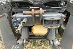 2012 Valtra T213 TRAKTOR – 2012 – 212 HK – VERSU – POWERSHIFT
