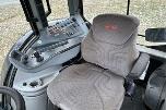 2012 Valtra T213 TRAKTOR – 2012 – 212 HK – VERSU – POWERSHIFT