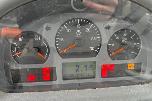 2012 Valtra T213 TRAKTOR – 2012 – 212 HK – VERSU – POWERSHIFT