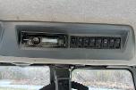 2012 Valtra T213 TRAKTOR – 2012 – 212 HK – VERSU – POWERSHIFT