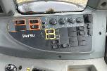 2012 Valtra T213 TRAKTOR – 2012 – 212 HK – VERSU – POWERSHIFT