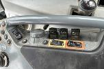 2012 Valtra T213 TRAKTOR – 2012 – 212 HK – VERSU – POWERSHIFT