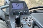 2012 Valtra T213 TRAKTOR – 2012 – 212 HK – VERSU – POWERSHIFT