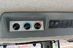 2012 Valtra T213 TRAKTOR – 2012 – 212 HK – VERSU – POWERSHIFT